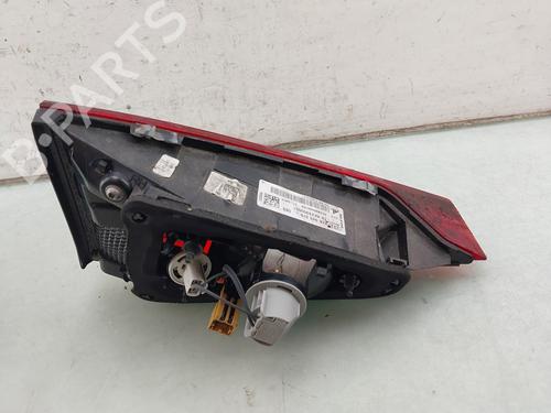 Right taillight AUDI A1 Sportback (GBA) 25 TFSI | BP39094694C35 - Image 4