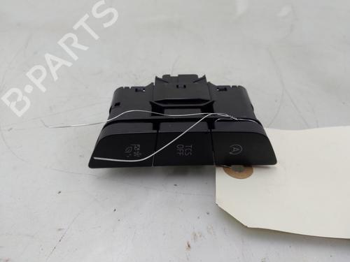 Commutateur FORD FOCUS IV (HN) 1.0 EcoBoost (125 hp) 29743936