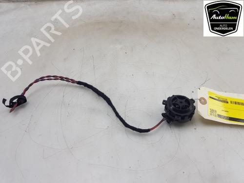 Used Speaker Speaker VW CRAFTER Van (SY_, SX_) 2.0 TDI FWD (SYB, SYC, SYD) (102 hp) 21070845 21070845