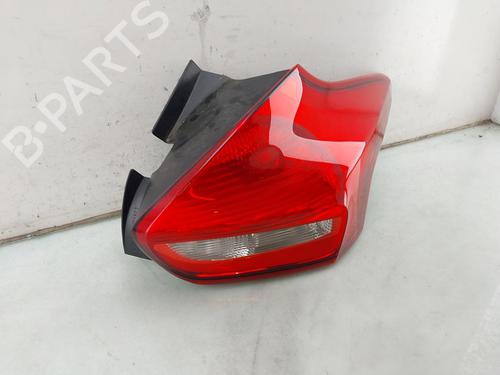Used Right taillight Right taillight 38771716 38771716