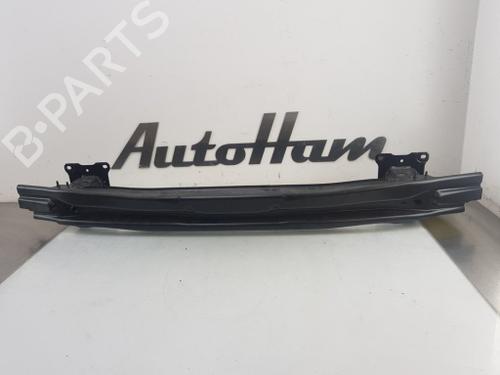 Used Rear bumper reinforcement Rear bumper reinforcement VW ID.3 (E11, E12) 1st (204 hp) 12036266 12036266