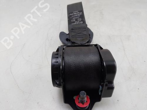 Rear left seatbelt HYUNDAI ix20 (JC) 1.4 | BP29240707I29 