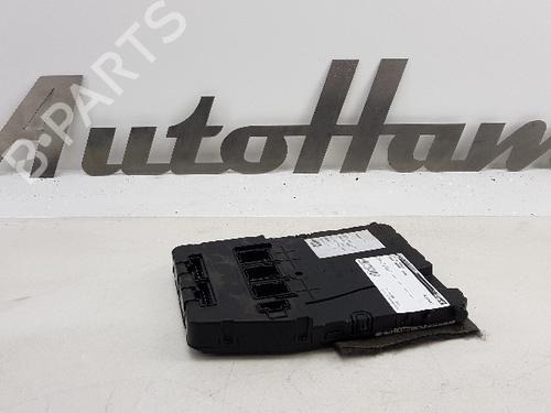 Used Control unit Control unit 12009403 12009403