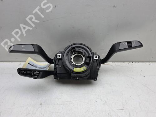 steering-column-stalk-porsche-taycan-y1a-2019-29160560 main image