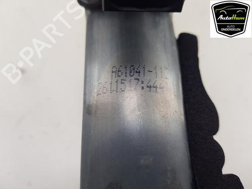 Electronic module MERCEDES-BENZ CLA Coupe (C117) CLA 180 (117.342) | BP17646341M83 