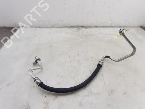 Used AC pipe SEAT TARRACO (KN2) 1.5 TSI ACT (150 hp) 30587467