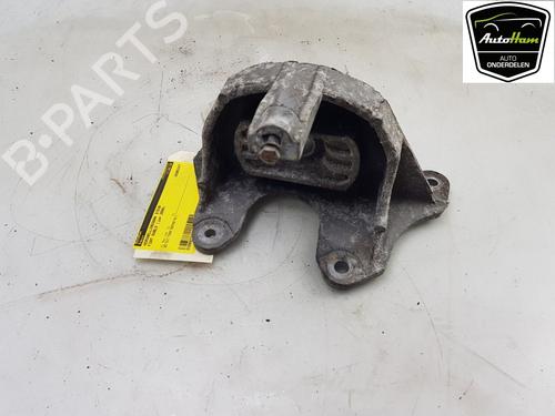 Used Gearbox mount FIAT DOBLO Box Body/MPV (223_) 1.3 JTD 16V Multijet (84 hp) 17152367
