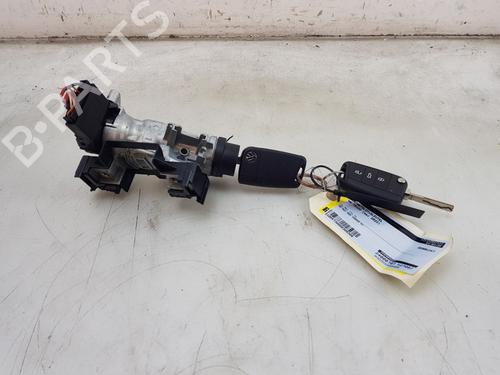 Used Switch Switch 24203350 24203350