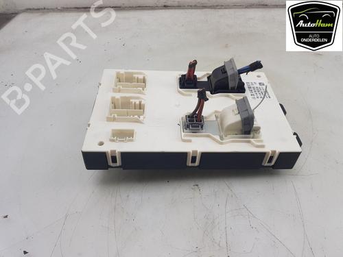 Used Electronic module MERCEDES-BENZ VITO Van (W447) 111 CDI (447.601, 447.603, 447.605) (114 hp) 22422719