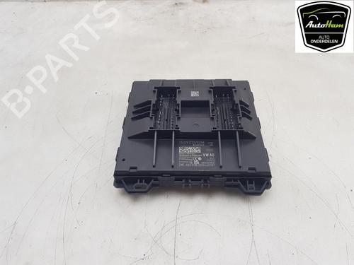 Used Control unit Control unit 20292487 20292487