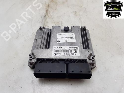 Used Engine control unit (ECU) Engine control unit (ECU) 19944763 19944763