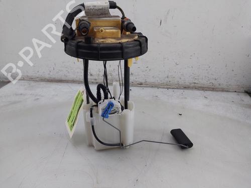 Used Fuel pump PEUGEOT PARTNER Box Body/MPV (K9) 1.5 BlueHDi 75 (75 hp) 32022684