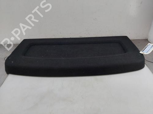 Rear parcel shelf FORD FOCUS IV (HN) 1.0 EcoBoost | BP29743930C85 