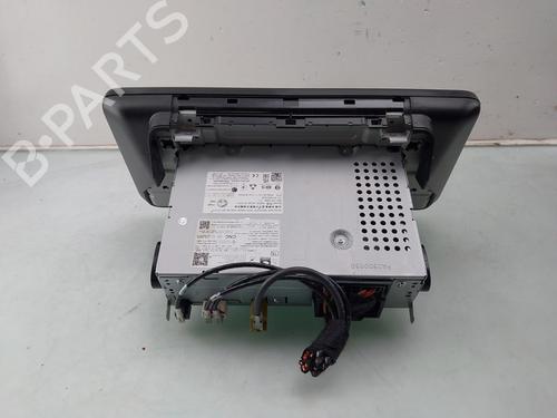 Control unit SKODA KAMIQ (NW4) 1.0 TSI | BP29174840M11 - Image 4