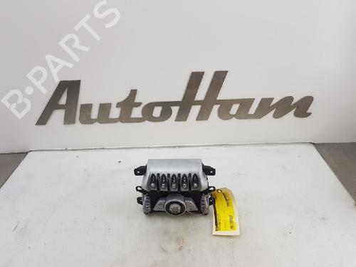 Used Climate control MINI MINI (R56) Cooper (120 hp) 12031852