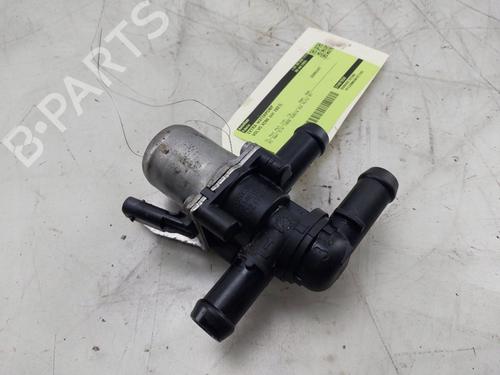 Auxiliary water pump VOLVO XC60 II (246) T8 Hybrid AWD | BP30121702M111 