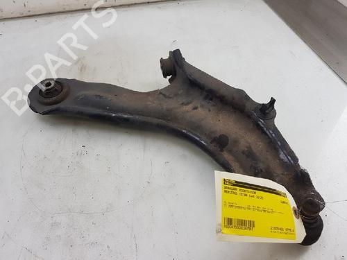Right front suspension arm MERCEDES-BENZ CITAN Box Body/MPV (W415) 109 CDI (415.601, 415.603, 415.605) | BP12029469M13 