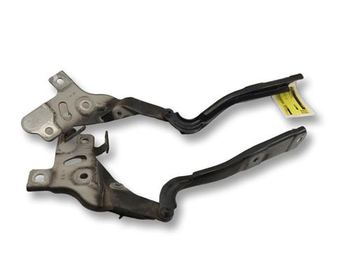 Hinge/Door check strap AUDI E-TRON (GEN) 55 quattro | BP40456094C146 - Image 2