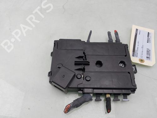 Used Fuse box MERCEDES-BENZ E-CLASS Coupe (C238) E 220 d 4-matic (238.315) (194 hp) 26681540