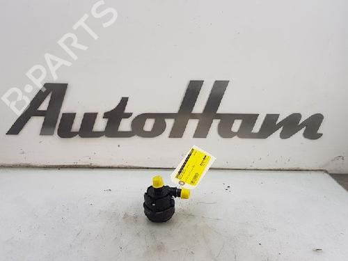 Used Auxiliary water pump Auxiliary water pump MERCEDES-BENZ A-CLASS (W176) A 180 CDI / d (176.012) (109 hp) 13139401 13139401