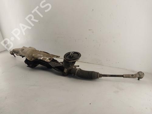 Steering rack SKODA OCTAVIA III Combi (5E5, 5E6) 1.0 TSI | BP37070410M22 - Image 3