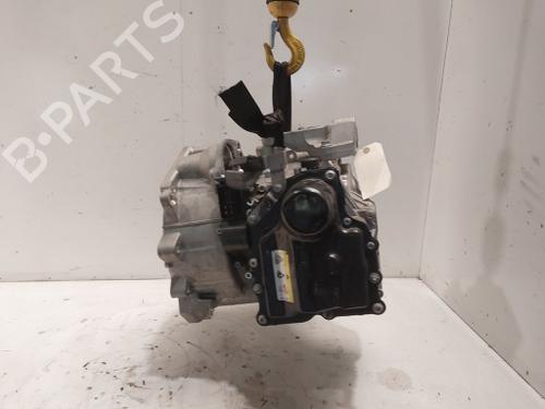 Used Gearbox Gearbox SKODA KAMIQ (NW4) 1.0 TSI (110 hp) 28055261 28055261