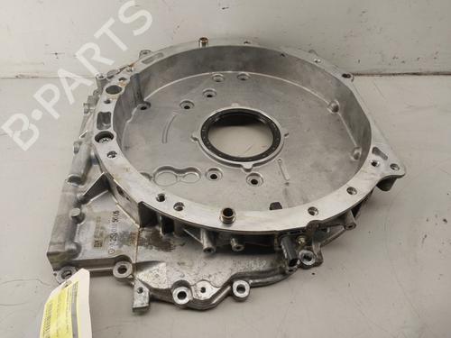 Used Timing cover Timing cover 38435060 38435060