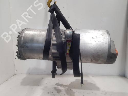 Otra TESLA MODEL S (5YJS) 85 | BP31801494O1