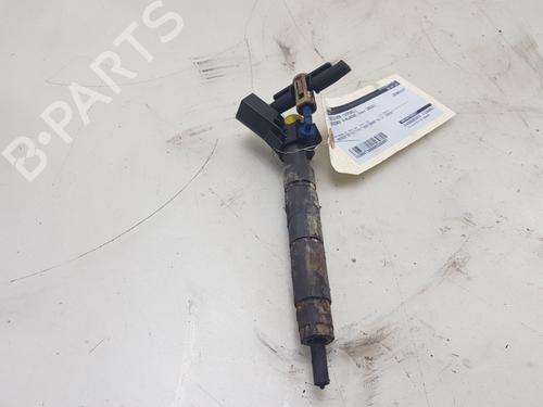 Injector MERCEDES-BENZ V-CLASS (W447) V 300 CDI / d 4-matic (447.811, 447.813) | BP27542369M100 