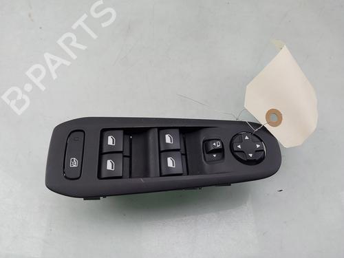 Switch PEUGEOT 308 SW II (LC_, LJ_, LR_, LX_, L4_) 1.2 THP 130 | BP30102716I30