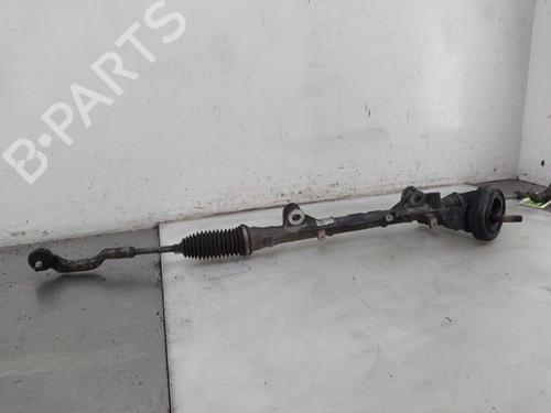 Steering rack RENAULT CLIO V (B7_) 1.3 TCe 140 (B7N0) | BP33617968M22 - Image 2
