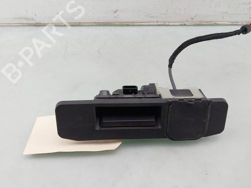 Câmera Câmera MERCEDES-BENZ A-CLASS (W177) A 180 d (177.003) (116 hp) 34124235 34124235