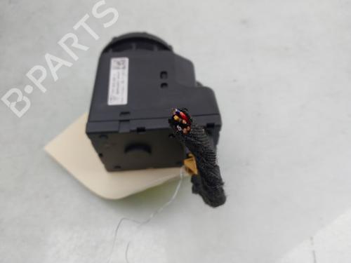 Switch PORSCHE CAYENNE (92A) 4.8 Turbo | BP40504111I30 - Image 3