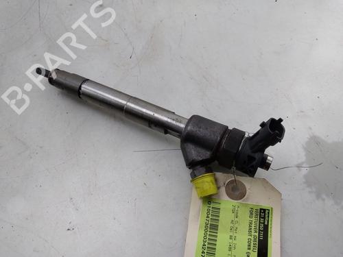 Injector FORD TRANSIT CONNECT V408 Box Body/MPV 1.5 EcoBlue | BP30743577M100
