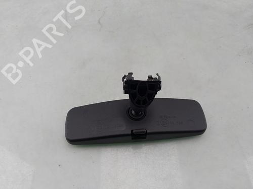 Rear mirror OPEL CORSA F (P2JO) 1.2 (68) | BP30121675I6