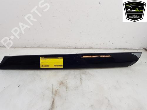 other-mini-mini-countryman-r60-cooper-d-51139801510-2010-2011-2012-2013-2014-2015-2016-19944765 main image