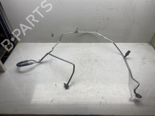 Used AC pipe AC pipe 37194776 37194776