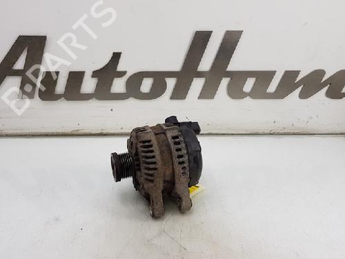 Generator FORD FIESTA VI (CB1, CCN) 1.0 EcoBoost (125 hp) 12012005