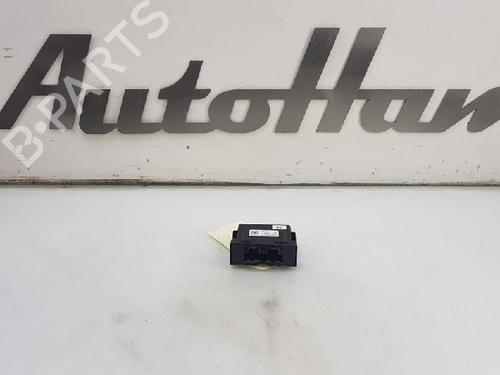 Used Electronic module Electronic module OPEL ASTRA K (B16) 1.6 CDTi (68) (136 hp) 13139573 13139573