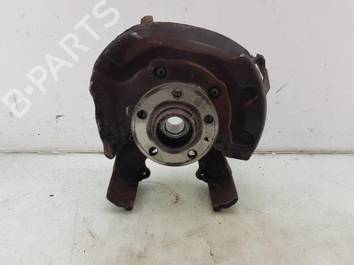 right-front-steering-knuckle-seat-arona-kj7-kjp-2017-36914607 main image