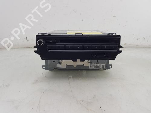 Used Other BMW Z4 Roadster (E89) sDrive 20 i (184 hp) 28669103