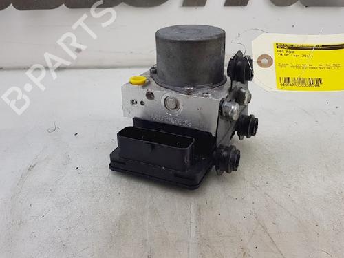 ABS pump VW UP! (121, 122, BL1, BL2, BL3, 123) 1.0 | BP12005122M43 