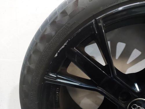 Rim AUDI Q2 (GAB, GAG) 35 TFSI | BP30435634C45 