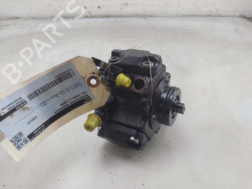 Used Injection pump OPEL COMBO Box Body/MPV 1.3 CDTI 16V (75 hp) 29479018