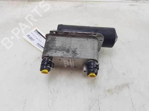 Other AUDI E-TRON (GEN) 55 quattro | BP25377181O1 