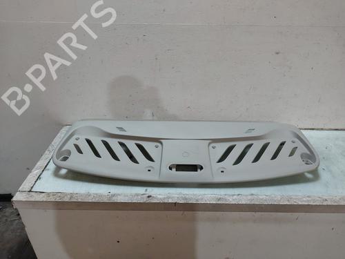 Glove box MERCEDES-BENZ CITAN Box Body/MPV (W415) 108 CDI (415.601, 415.603) | BP29445864C95 