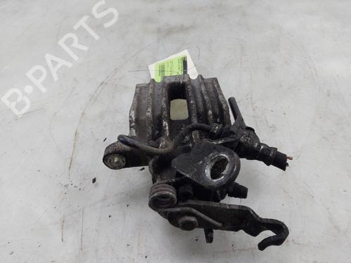 Right rear brake caliper VW GOLF V (1K1) 2.0 FSI | BP30466278M106
