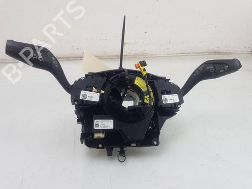 Steering column stalk FORD TRANSIT CONNECT V408 Box Body/MPV 1.6 TDCi | BP28197641I23 