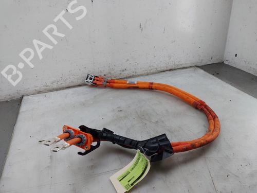 Other VOLVO EX40 (536) EV | BP33429914O1 - Image 2