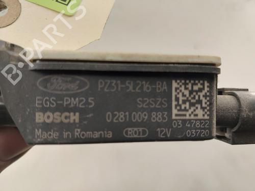 Electronic sensor FORD TRANSIT CUSTOM V710 Van (NRN) 2.0 EcoBlue | BP37179684M84 - Image 4